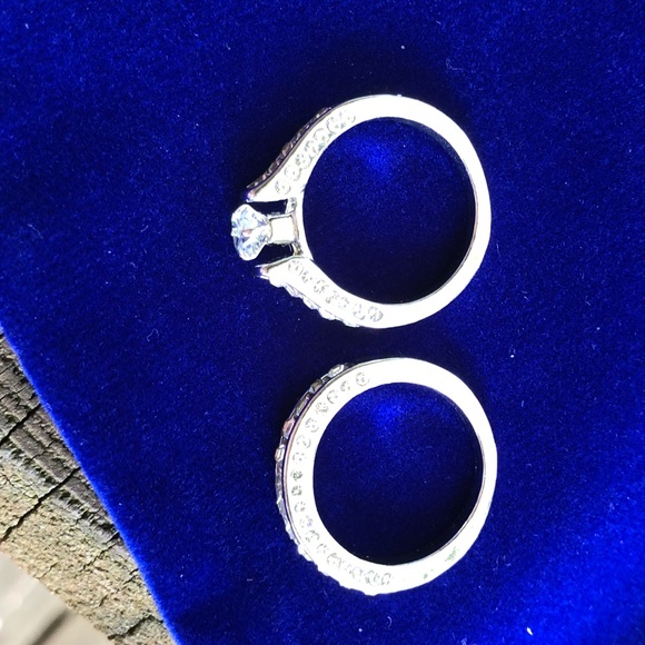 ❗️FINAL MARKDOWN❗️PRINCESS WEDDING SET - Picture 3 of 8